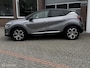 Renault Captur 1.3 TCe 140 AUT ECC-AIRCO/NAVI/CRUISE