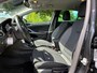 Opel Astra 1.2 Edition | 1e eigenaar + Navi + Camera + Airco nu € 10.975,-!!!