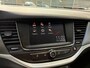 Opel Astra 1.2 Edition | 1e eigenaar + Navi + Camera + Airco nu € 10.975,-!!!