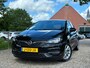 Opel Astra 1.2 Edition | 1e eigenaar + Navi + Camera + Airco nu € 10.975,-!!!