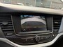 Opel Astra 1.2 Edition | 1e eigenaar + Navi + Camera + Airco nu € 10.975,-!!!
