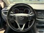 Opel Astra 1.2 Edition | 1e eigenaar + Navi + Camera + Airco nu € 10.975,-!!!