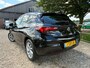 Opel Astra 1.2 Edition | 1e eigenaar + Navi + Camera + Airco nu € 10.975,-!!!