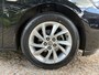 Opel Astra 1.2 Edition | 1e eigenaar + Navi + Camera + Airco nu € 10.975,-!!!