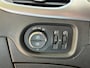 Opel Astra 1.2 Edition | 1e eigenaar + Navi + Camera + Airco nu € 10.975,-!!!
