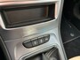 Opel Astra 1.2 Edition | 1e eigenaar + Navi + Camera + Airco nu € 10.975,-!!!