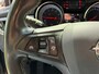 Opel Astra 1.2 Edition | 1e eigenaar + Navi + Camera + Airco nu € 10.975,-!!!