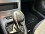 Opel Astra 1.2 Edition | 1e eigenaar + Navi + Camera + Airco nu € 10.975,-!!!