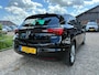 Opel Astra 1.2 Edition | 1e eigenaar + Navi + Camera + Airco nu € 10.975,-!!!