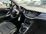 Opel Astra 1.2 Edition | 1e eigenaar + Navi + Camera + Airco nu € 10.975,-!!!