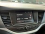 Opel Astra 1.2 Edition | 1e eigenaar + Navi + Camera + Airco nu € 10.975,-!!!