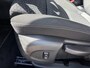 Opel Astra 1.2 Edition | 1e eigenaar + Navi + Camera + Airco nu € 10.975,-!!!
