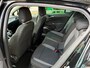 Opel Astra 1.2 Edition | 1e eigenaar + Navi + Camera + Airco nu € 10.975,-!!!