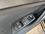 Opel Astra 1.2 Edition | 1e eigenaar + Navi + Camera + Airco nu € 10.975,-!!!