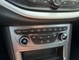 Opel Astra 1.2 Edition | 1e eigenaar + Navi + Camera + Airco nu € 10.975,-!!!