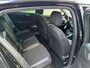 Opel Astra 1.2 Edition | 1e eigenaar + Navi + Camera + Airco nu € 10.975,-!!!
