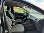 Opel Astra 1.2 Edition | 1e eigenaar + Navi + Camera + Airco nu € 10.975,-!!!