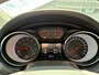 Opel Astra 1.2 Edition | 1e eigenaar + Navi + Camera + Airco nu € 10.975,-!!!