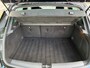 Opel Astra 1.2 Edition | 1e eigenaar + Navi + Camera + Airco nu € 10.975,-!!!