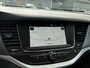 Opel Astra 1.2 Edition | 1e eigenaar + Navi + Camera + Airco nu € 10.975,-!!!