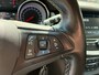 Opel Astra 1.2 Edition | 1e eigenaar + Navi + Camera + Airco nu € 10.975,-!!!