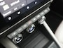 Renault Captur 1.6 E-Tech Plug-in Hybrid 160 Initiale Paris - RIJKLAARPRIJS - LAGE KILOMETERSTAND! - Rondomzichtcamera - Elektrisch Glazen Schuif-/Kanteldak