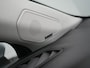 Renault Captur 1.6 E-Tech Plug-in Hybrid 160 Initiale Paris - RIJKLAARPRIJS - LAGE KILOMETERSTAND! - Rondomzichtcamera - Elektrisch Glazen Schuif-/Kanteldak