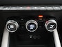 Renault Captur 1.6 E-Tech Plug-in Hybrid 160 Initiale Paris - RIJKLAARPRIJS - LAGE KILOMETERSTAND! - Rondomzichtcamera - Elektrisch Glazen Schuif-/Kanteldak