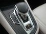 Renault Captur 1.6 E-Tech Plug-in Hybrid 160 Initiale Paris - RIJKLAARPRIJS - LAGE KILOMETERSTAND! - Rondomzichtcamera - Elektrisch Glazen Schuif-/Kanteldak