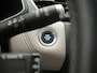 Renault Captur 1.6 E-Tech Plug-in Hybrid 160 Initiale Paris - RIJKLAARPRIJS - LAGE KILOMETERSTAND! - Rondomzichtcamera - Elektrisch Glazen Schuif-/Kanteldak