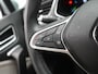 Renault Captur 1.6 E-Tech Plug-in Hybrid 160 Initiale Paris - RIJKLAARPRIJS - LAGE KILOMETERSTAND! - Rondomzichtcamera - Elektrisch Glazen Schuif-/Kanteldak