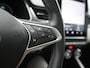 Renault Captur 1.6 E-Tech Plug-in Hybrid 160 Initiale Paris - RIJKLAARPRIJS - LAGE KILOMETERSTAND! - Rondomzichtcamera - Elektrisch Glazen Schuif-/Kanteldak