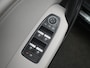 Renault Captur 1.6 E-Tech Plug-in Hybrid 160 Initiale Paris - RIJKLAARPRIJS - LAGE KILOMETERSTAND! - Rondomzichtcamera - Elektrisch Glazen Schuif-/Kanteldak
