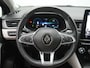 Renault Captur 1.6 E-Tech Plug-in Hybrid 160 Initiale Paris - RIJKLAARPRIJS - LAGE KILOMETERSTAND! - Rondomzichtcamera - Elektrisch Glazen Schuif-/Kanteldak