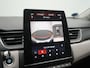 Renault Captur 1.6 E-Tech Plug-in Hybrid 160 Initiale Paris - RIJKLAARPRIJS - LAGE KILOMETERSTAND! - Rondomzichtcamera - Elektrisch Glazen Schuif-/Kanteldak