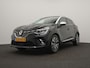 Renault Captur 1.6 E-Tech Plug-in Hybrid 160 Initiale Paris - RIJKLAARPRIJS - LAGE KILOMETERSTAND! - Rondomzichtcamera - Elektrisch Glazen Schuif-/Kanteldak