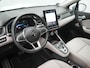 Renault Captur 1.6 E-Tech Plug-in Hybrid 160 Initiale Paris - RIJKLAARPRIJS - LAGE KILOMETERSTAND! - Rondomzichtcamera - Elektrisch Glazen Schuif-/Kanteldak