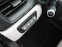 Renault Captur 1.6 E-Tech Plug-in Hybrid 160 Initiale Paris - RIJKLAARPRIJS - LAGE KILOMETERSTAND! - Rondomzichtcamera - Elektrisch Glazen Schuif-/Kanteldak