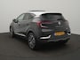 Renault Captur 1.6 E-Tech Plug-in Hybrid 160 Initiale Paris - RIJKLAARPRIJS - LAGE KILOMETERSTAND! - Rondomzichtcamera - Elektrisch Glazen Schuif-/Kanteldak