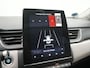 Renault Captur 1.6 E-Tech Plug-in Hybrid 160 Initiale Paris - RIJKLAARPRIJS - LAGE KILOMETERSTAND! - Rondomzichtcamera - Elektrisch Glazen Schuif-/Kanteldak