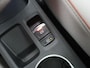 Renault Captur 1.6 E-Tech Plug-in Hybrid 160 Initiale Paris - RIJKLAARPRIJS - LAGE KILOMETERSTAND! - Rondomzichtcamera - Elektrisch Glazen Schuif-/Kanteldak