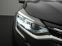 Renault Captur 1.6 E-Tech Plug-in Hybrid 160 Initiale Paris - RIJKLAARPRIJS - LAGE KILOMETERSTAND! - Rondomzichtcamera - Elektrisch Glazen Schuif-/Kanteldak