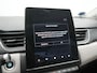 Renault Captur 1.6 E-Tech Plug-in Hybrid 160 Initiale Paris - RIJKLAARPRIJS - LAGE KILOMETERSTAND! - Rondomzichtcamera - Elektrisch Glazen Schuif-/Kanteldak