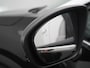Renault Captur 1.6 E-Tech Plug-in Hybrid 160 Initiale Paris - RIJKLAARPRIJS - LAGE KILOMETERSTAND! - Rondomzichtcamera - Elektrisch Glazen Schuif-/Kanteldak