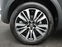 Renault Captur 1.6 E-Tech Plug-in Hybrid 160 Initiale Paris - RIJKLAARPRIJS - LAGE KILOMETERSTAND! - Rondomzichtcamera - Elektrisch Glazen Schuif-/Kanteldak