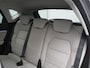 Renault Captur 1.6 E-Tech Plug-in Hybrid 160 Initiale Paris - RIJKLAARPRIJS - LAGE KILOMETERSTAND! - Rondomzichtcamera - Elektrisch Glazen Schuif-/Kanteldak