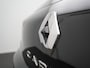 Renault Captur 1.6 E-Tech Plug-in Hybrid 160 Initiale Paris - RIJKLAARPRIJS - LAGE KILOMETERSTAND! - Rondomzichtcamera - Elektrisch Glazen Schuif-/Kanteldak