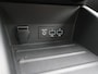 Renault Captur 1.6 E-Tech Plug-in Hybrid 160 Initiale Paris - RIJKLAARPRIJS - LAGE KILOMETERSTAND! - Rondomzichtcamera - Elektrisch Glazen Schuif-/Kanteldak