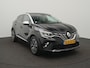 Renault Captur 1.6 E-Tech Plug-in Hybrid 160 Initiale Paris - RIJKLAARPRIJS - LAGE KILOMETERSTAND! - Rondomzichtcamera - Elektrisch Glazen Schuif-/Kanteldak