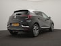 Renault Captur 1.6 E-Tech Plug-in Hybrid 160 Initiale Paris - RIJKLAARPRIJS - LAGE KILOMETERSTAND! - Rondomzichtcamera - Elektrisch Glazen Schuif-/Kanteldak